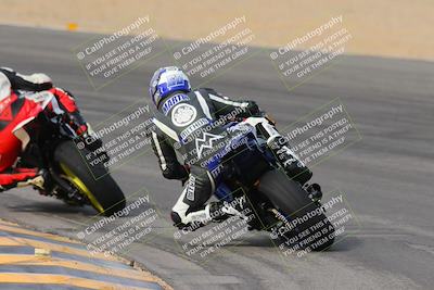 media/Jan-19-2024-Apex Assassins-CVMA Friday (Fri) [[74e94f2102]]/Racer 3/Session 4 Turn 10 Backside/